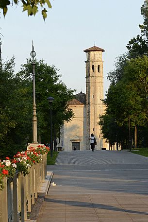 Pordenone